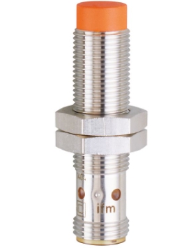 IFM IFS207