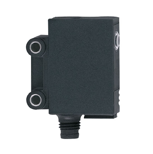 IFM OJ5138