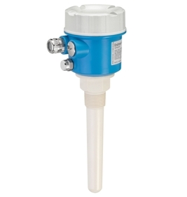 Endress+Hauser FTC260