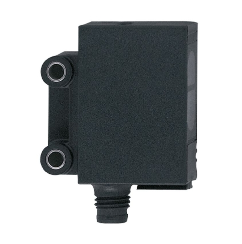 IFM OJ5158
