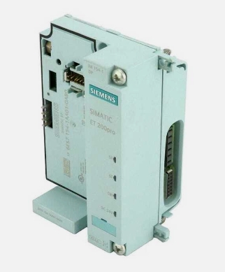 Siemens 6ES7154-1AA01-0AB0