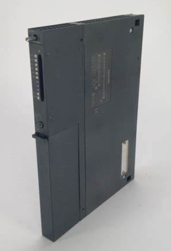 Siemens 6ES7456-4EY00-0AE0