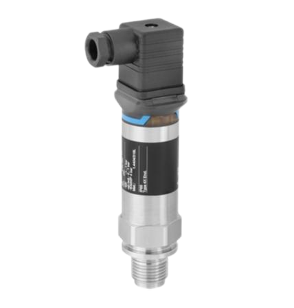 Endress+Hauser Cerabar PMP11