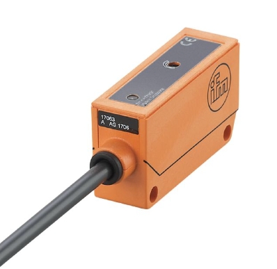 ifm OU5001