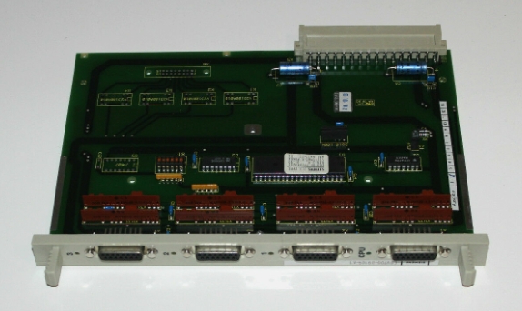 Siemens E89700-B9104-A1