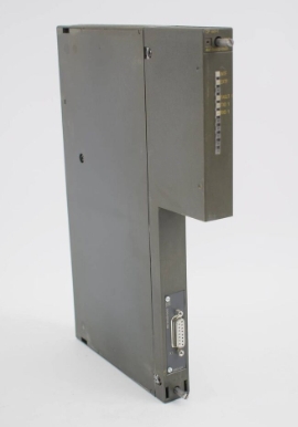 Siemens 6ES7441-1AA02-0AE0