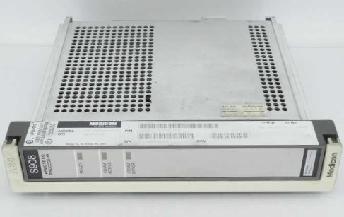 Schneider AS-S908-110