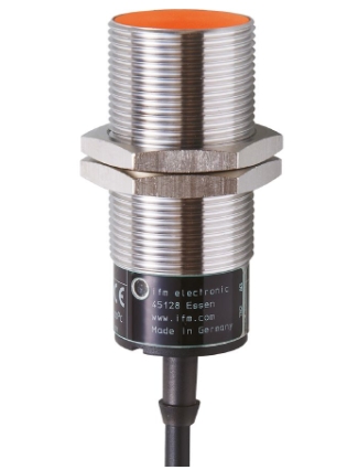 IFM II5676