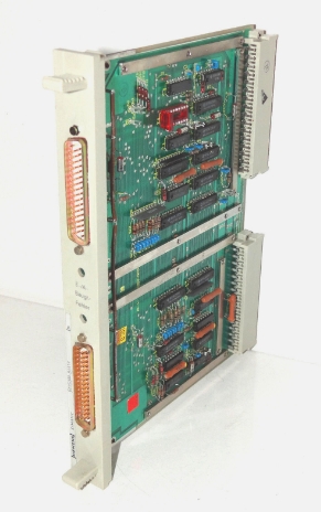 Siemens 6ES5300-5AA11