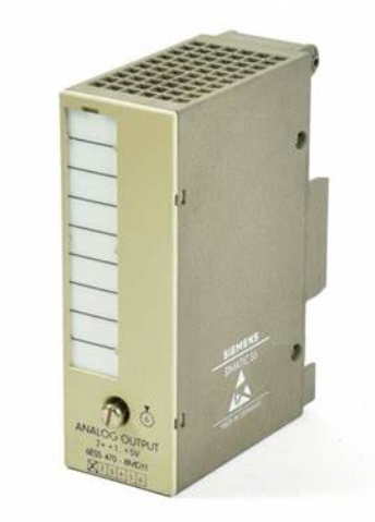 Siemens 6ES5470-8MD11