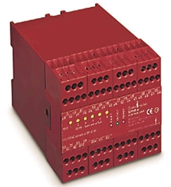 ALLEN BRADLEY 440N-S32052
