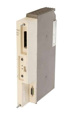 Siemens 6ES5941-7UA13