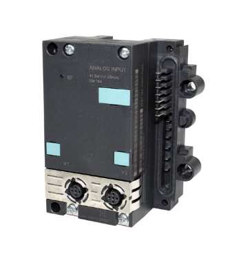 Siemens 6ES7144-1GB30-0XB0