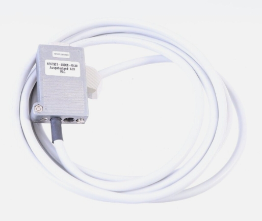 Siemens 6ES7901-4BD00-0XA0