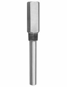 Endress+Hauser TA566