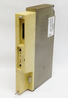 Siemens 6ES5944-7UB11
