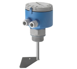 Endress+Hauser FTE30