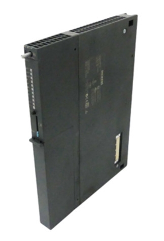 Siemens 6DD1607-0AA0