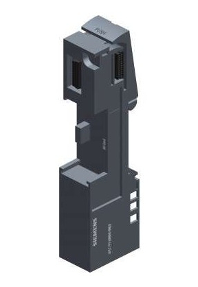 Siemens 6ES7193-6BN00-0NE0