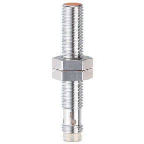IFM IE5394