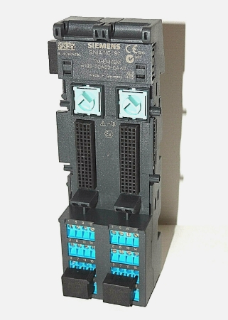 Siemens 6ES7193-7CA00-0AA0