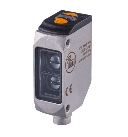 IFM O6T307