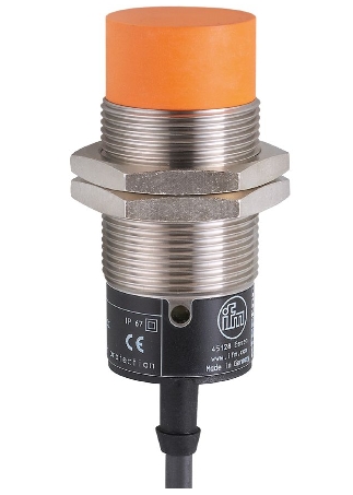 IFM II5936