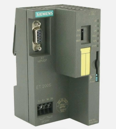 Siemens 6ES7151-7FA20-0AB0