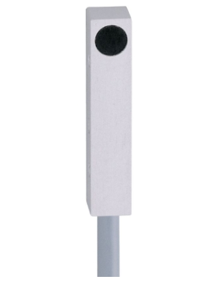 IFM IL5022