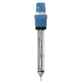 Endress+Hauser CPS12D