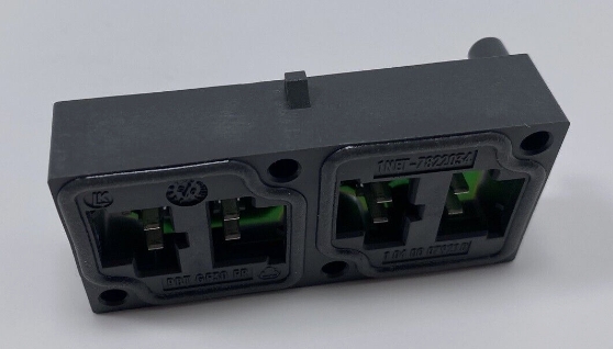 Siemens 6ES7194-1FC00-0XA0