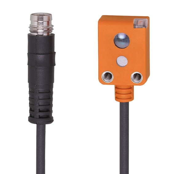 IFM O7P200