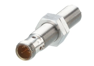 IFM IF503A