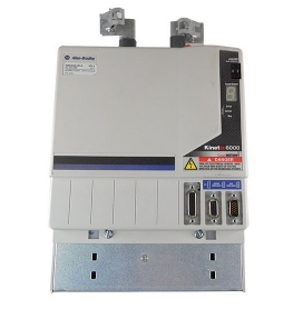 ALLEN BRADLEY 2094-BC04-M03-S