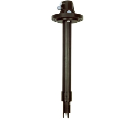 Endress+Hauser CPA111