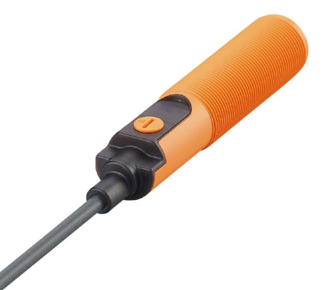 IFM KG5300