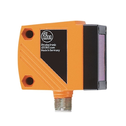IFM O1D105
