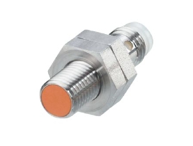 IFM IE5366
