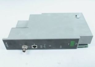 ALLEN BRADLEY 1771-ACN