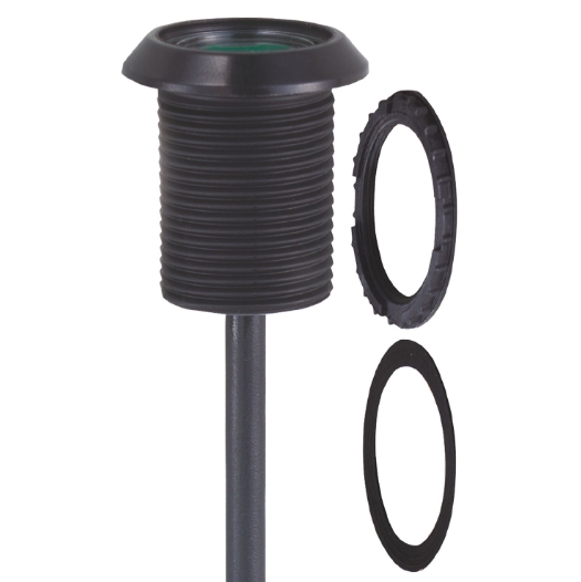 IFM KT5110