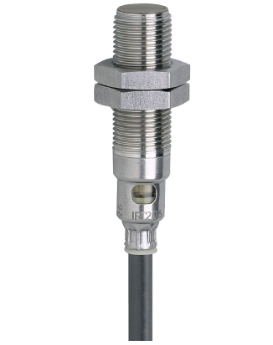IFM IFT206