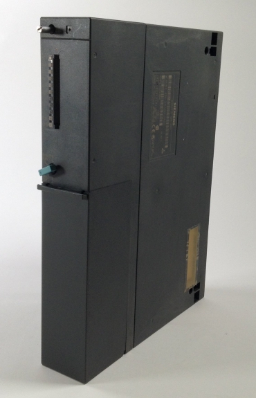 Siemens 6ES7456-2AA00-0AB0