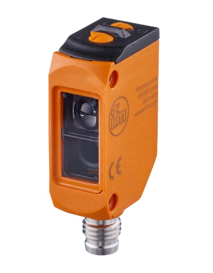 IFM O6E215