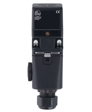 IFM IM508A