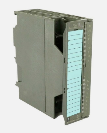 Siemens 6ES7322-8BF00-0AB0