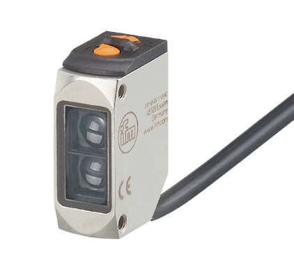 IFM O6P304