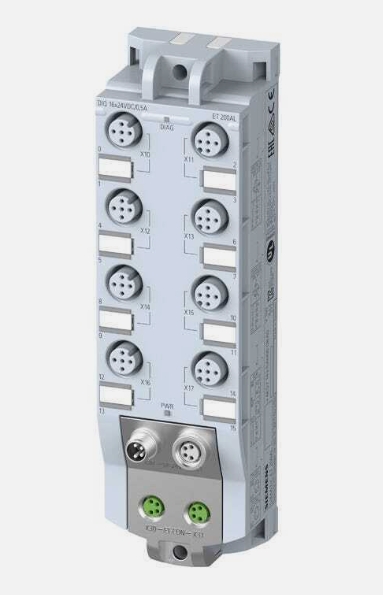 Siemens 6ES7143-5AH00-0BA0