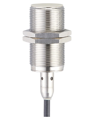IFM IIM219