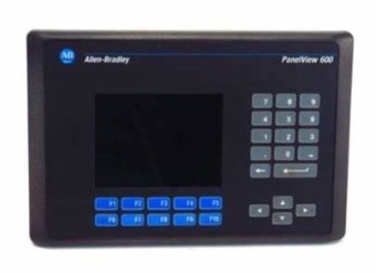 ALLEN BRADLEY 2711-K6C5L1