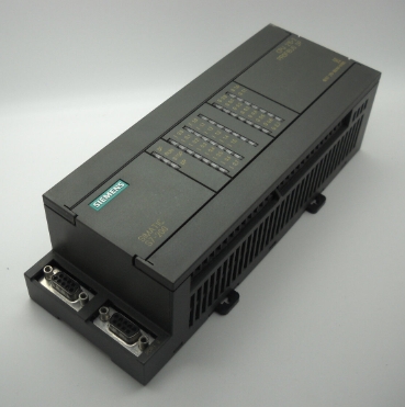 Siemens 6ES7215-2BD00-0XB0